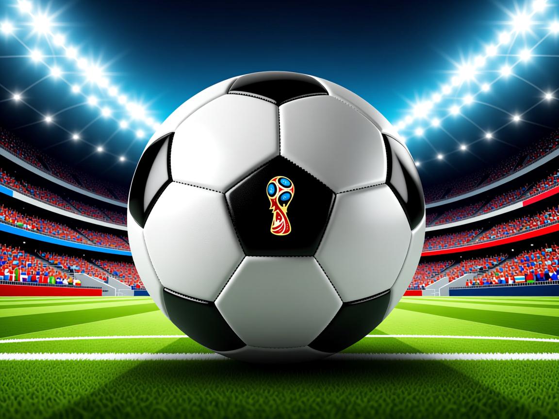 db真人游戏官网-德国蛙泳技术细腻 成绩稳步提升，德国游泳名将