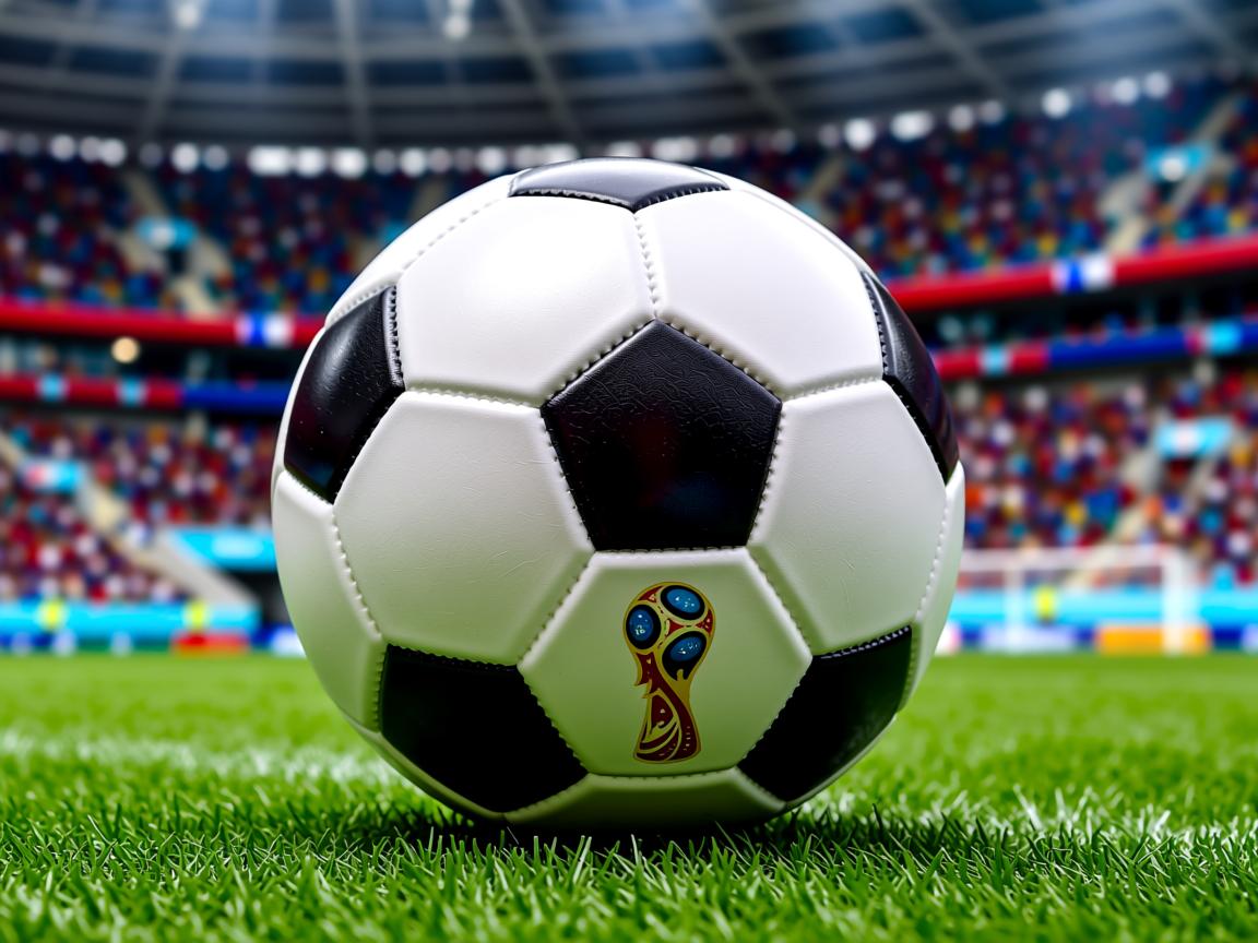 db真人游戏官网-德国蛙泳技术细腻 成绩稳步提升,德国游泳名将 第2张