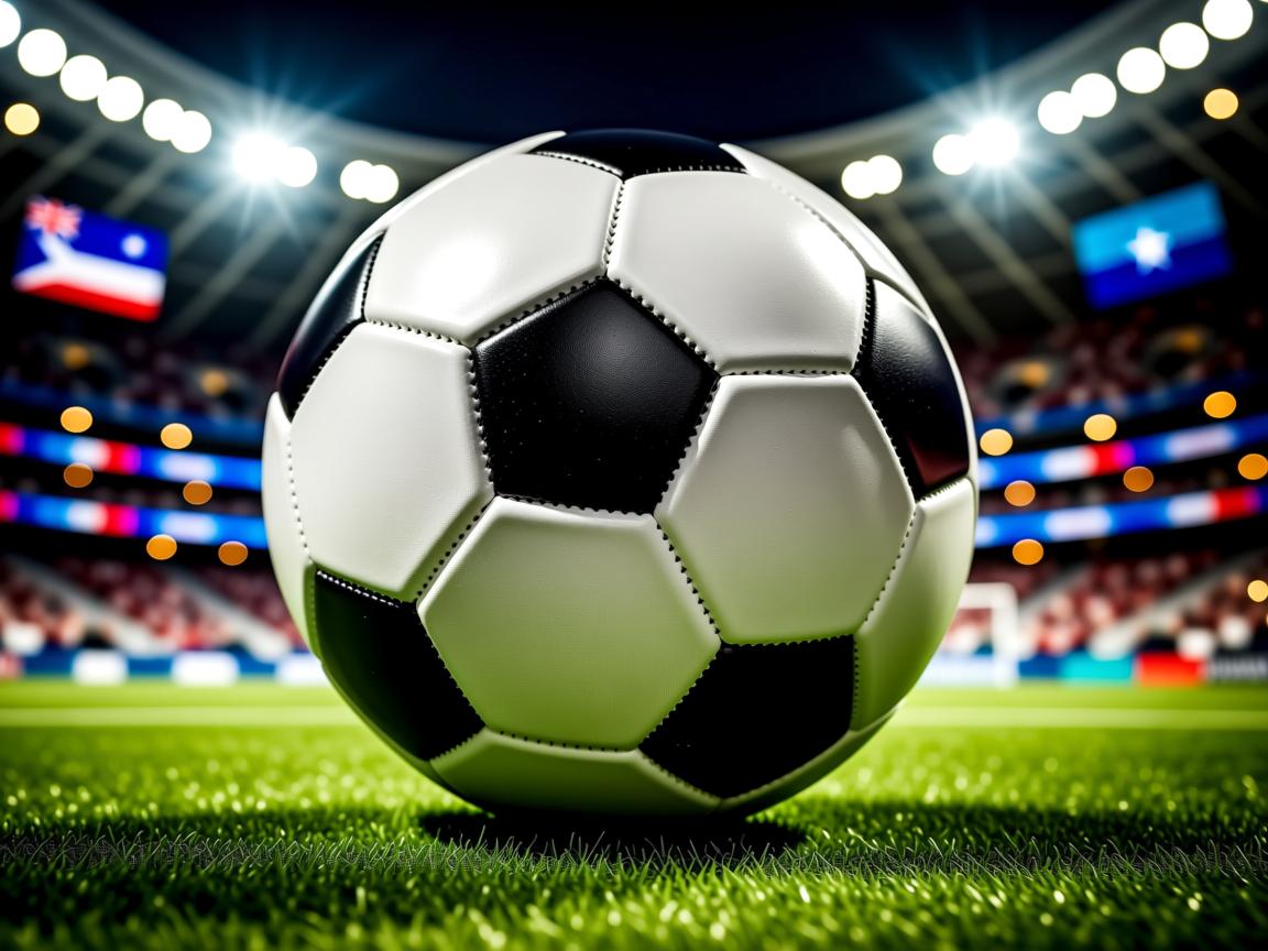 db真人游戏官网-德国蛙泳技术细腻 成绩稳步提升,德国游泳名将 第3张