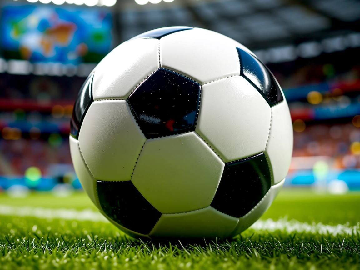 db真人游戏官网-曼城多点进攻令对手防不胜防，曼城vs多特比分预测  第3张