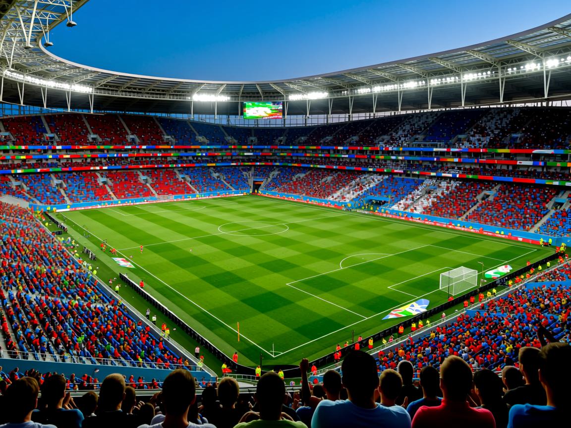 db gaming 登入-替补席是否是决定系列赛胜负的关键，替补席深度  第3张