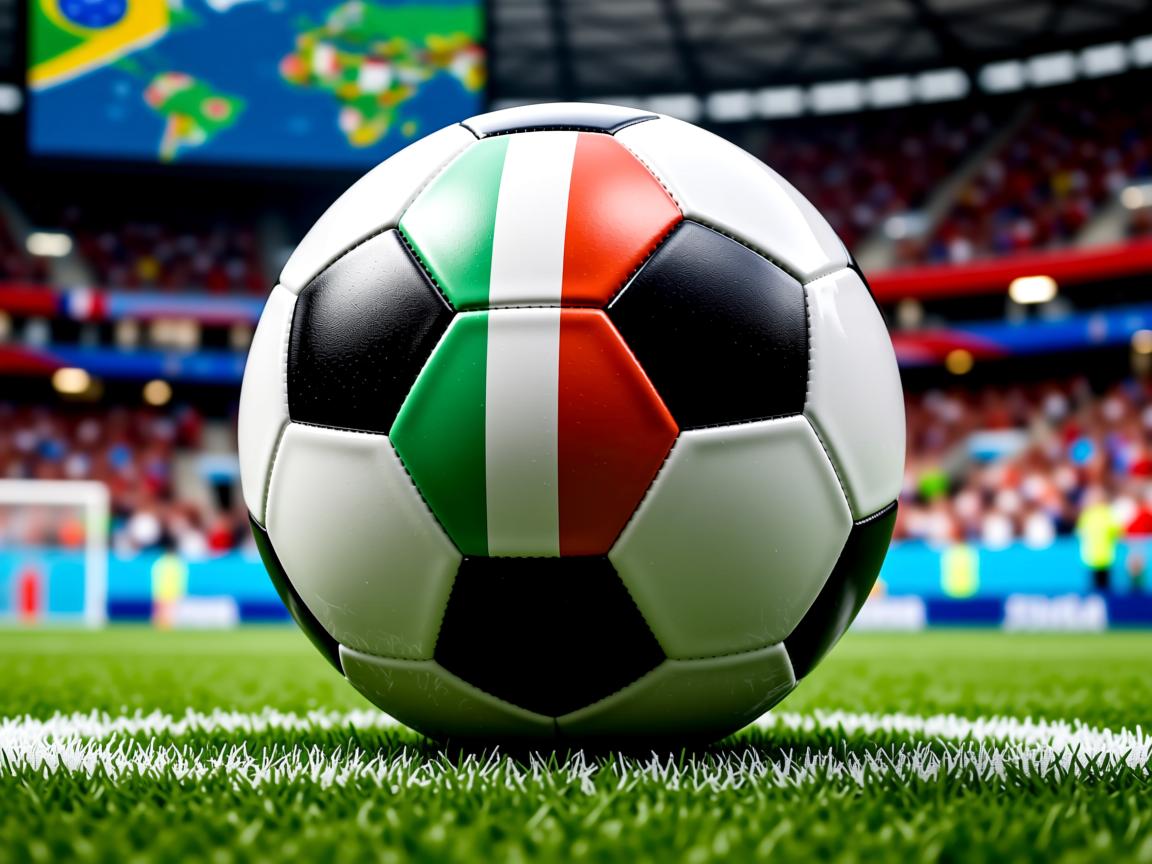 db真人百家乐-最近备战中东友谊赛对阵卡塔尔与科威特，中东卡塔尔疫情