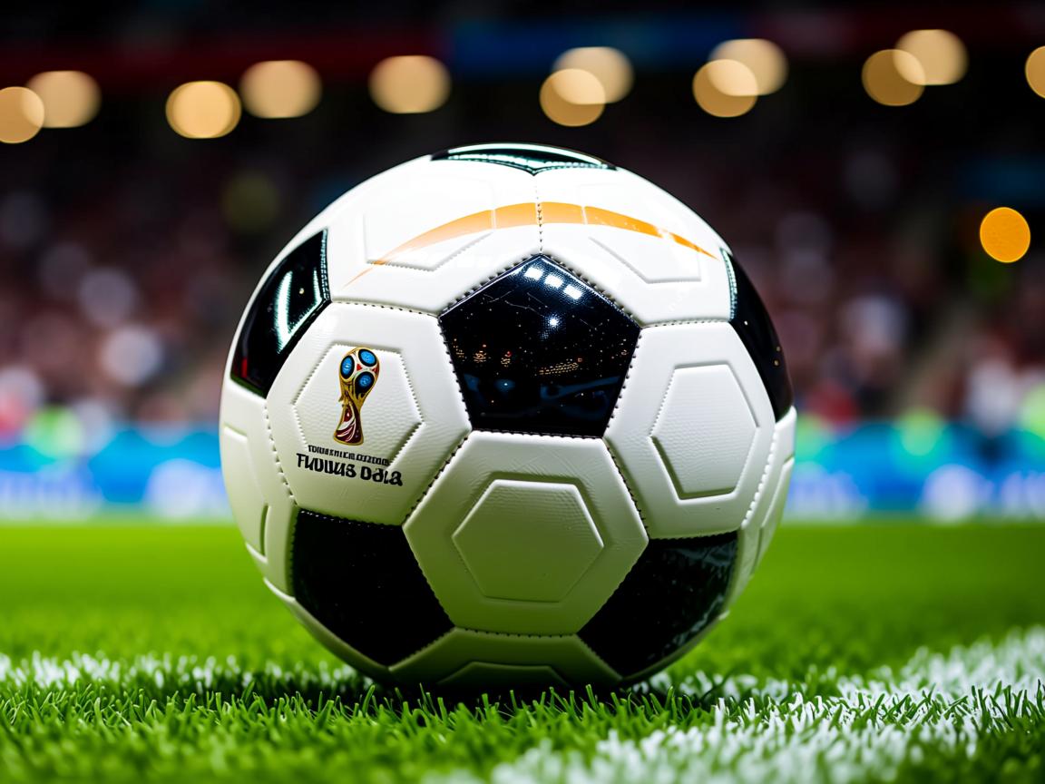 db真人百家乐-最近备战中东友谊赛对阵卡塔尔与科威特，中东卡塔尔疫情  第3张