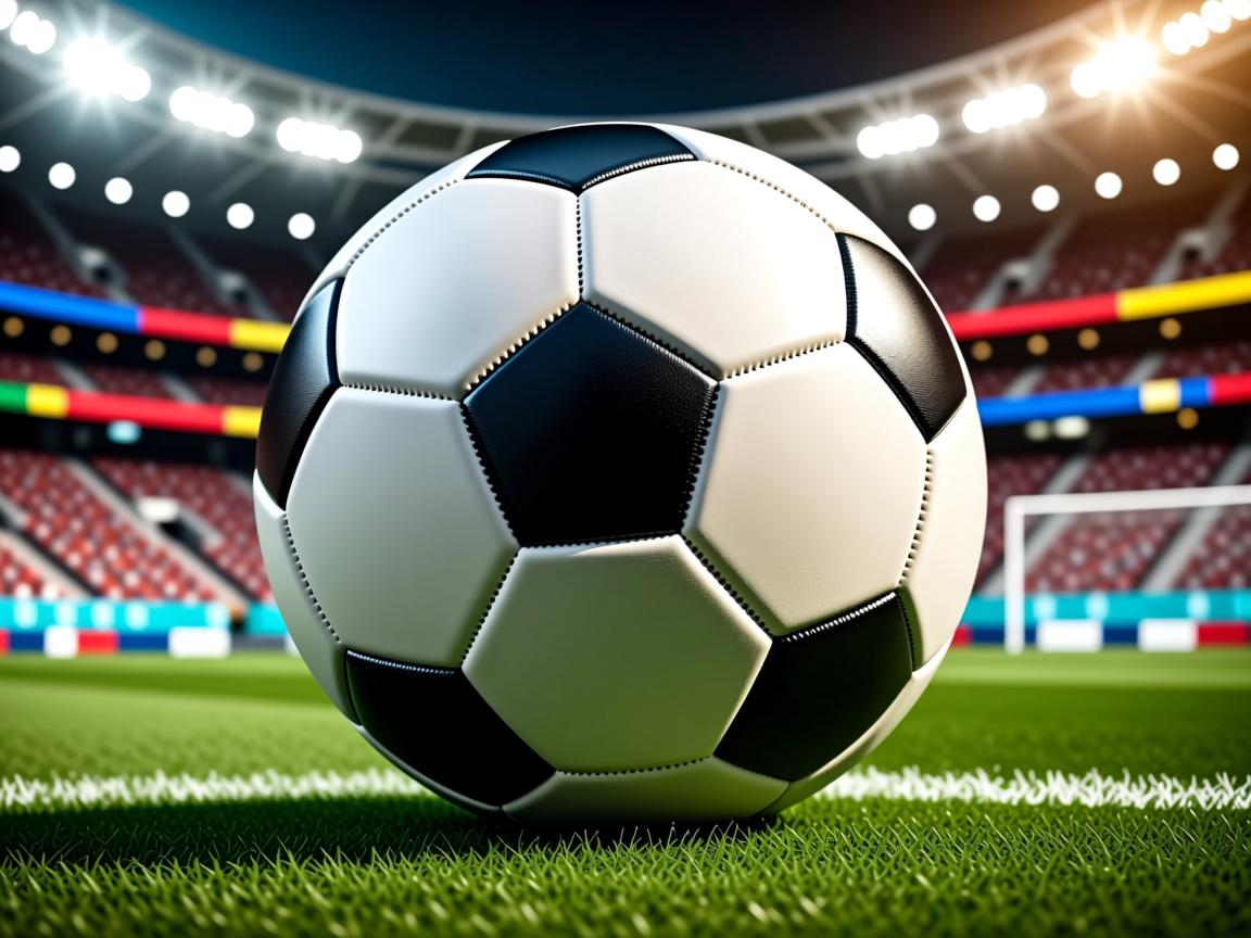 db真人百家乐-最近备战中东友谊赛对阵卡塔尔与科威特，中东卡塔尔疫情  第2张