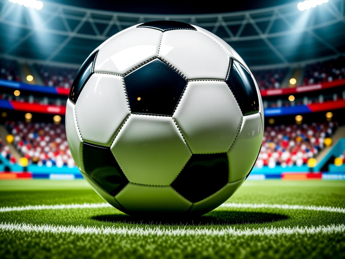 db真人游戏官网-测试赛密集上演，成都世运准备好了！，成都世锦赛