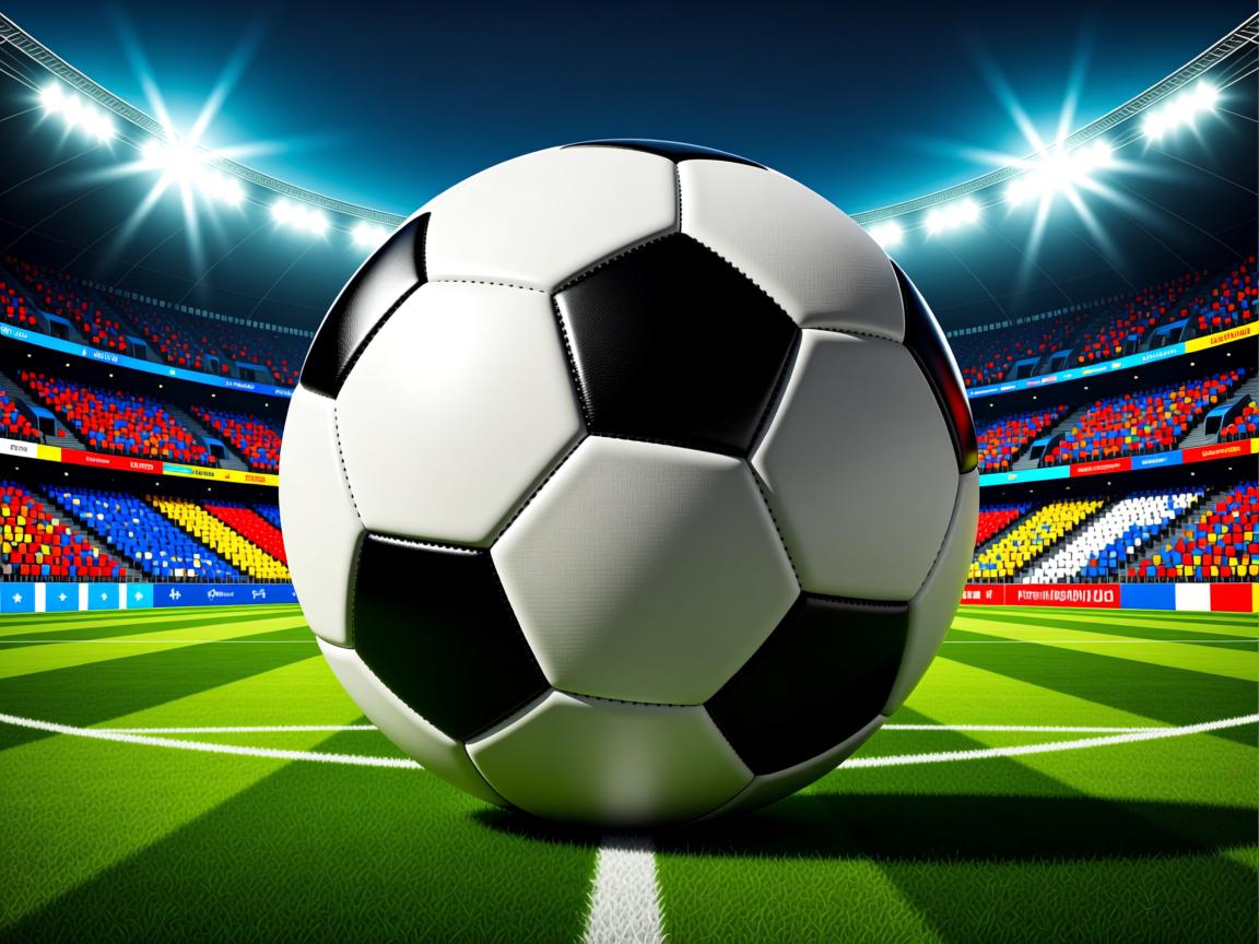 db gaming login-深圳领航队新赛季目标明确剑指前四，深圳队领航者