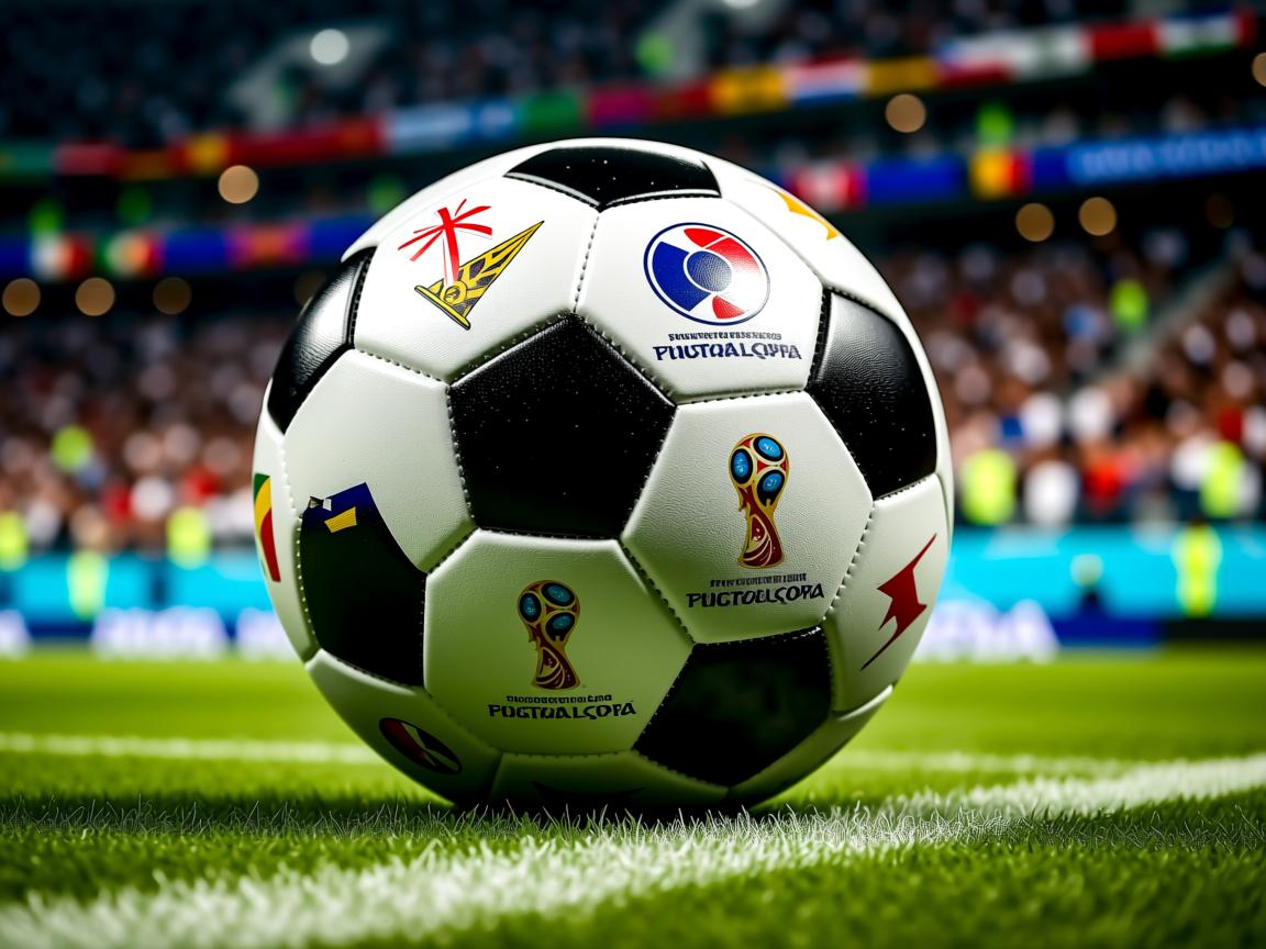 db真人在线-王哲林谈团队协作比赛胜负关键不在个人，王哲林参加三人篮球赛  第2张