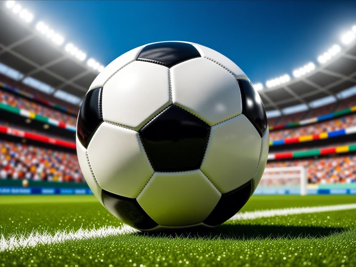 db真人游戏官网-球星慈善赛现场回顾与亮点，慈善足球  第2张