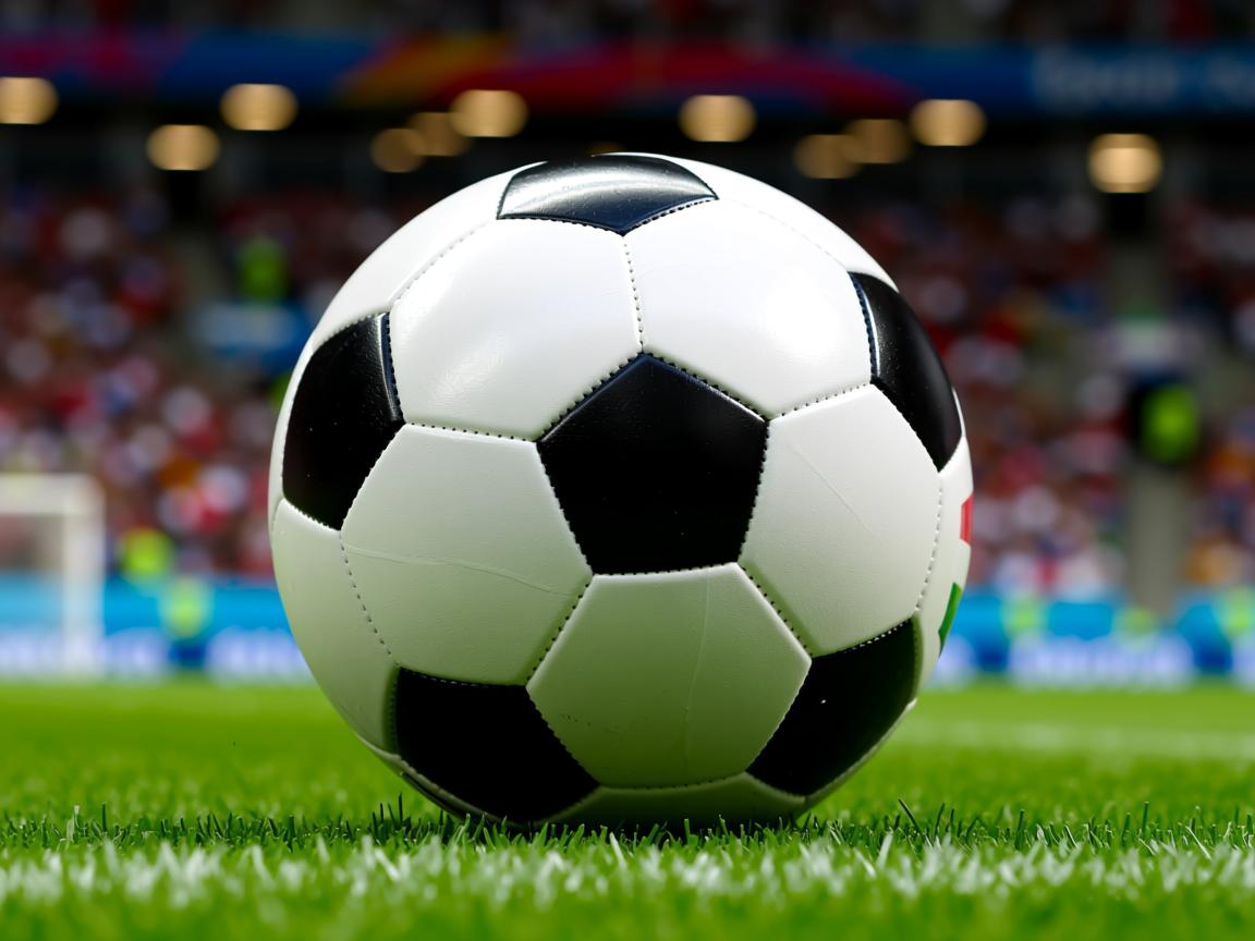 db真人游戏官网-球星慈善赛现场回顾与亮点，慈善足球  第3张