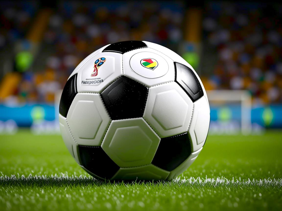 db真人体育官网-瑞典团队在2024年乒乓世界杯赛场上的决胜时刻，瑞典世乒赛团体赛女团决赛