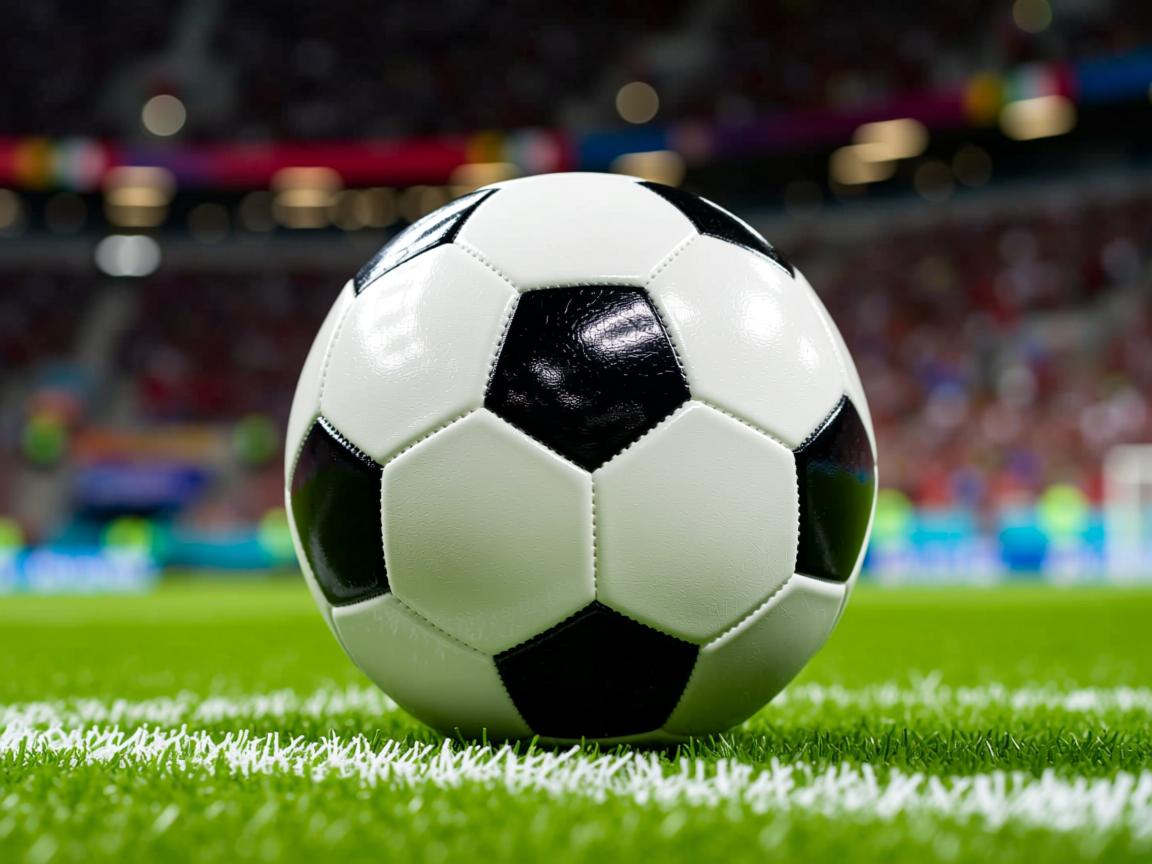 db真人体育官网-瑞典团队在2024年乒乓世界杯赛场上的决胜时刻，瑞典世乒赛团体赛女团决赛  第2张