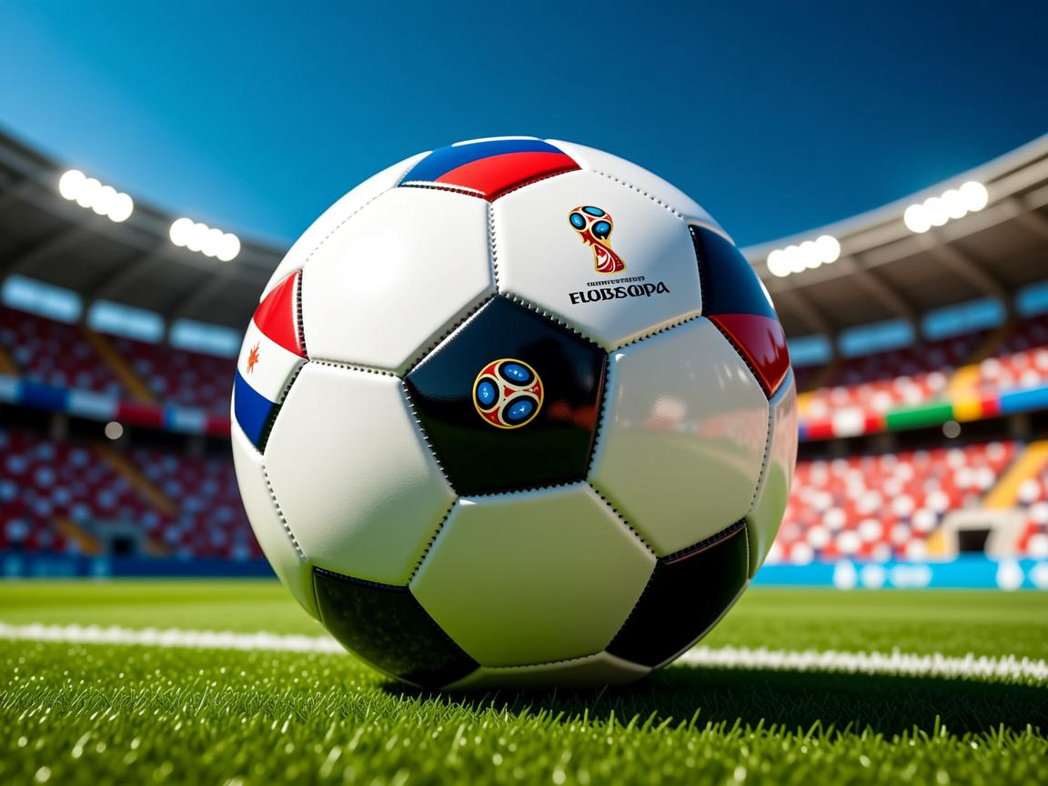 db真人体育官网-瑞典团队在2024年乒乓世界杯赛场上的决胜时刻，瑞典世乒赛团体赛女团决赛  第3张