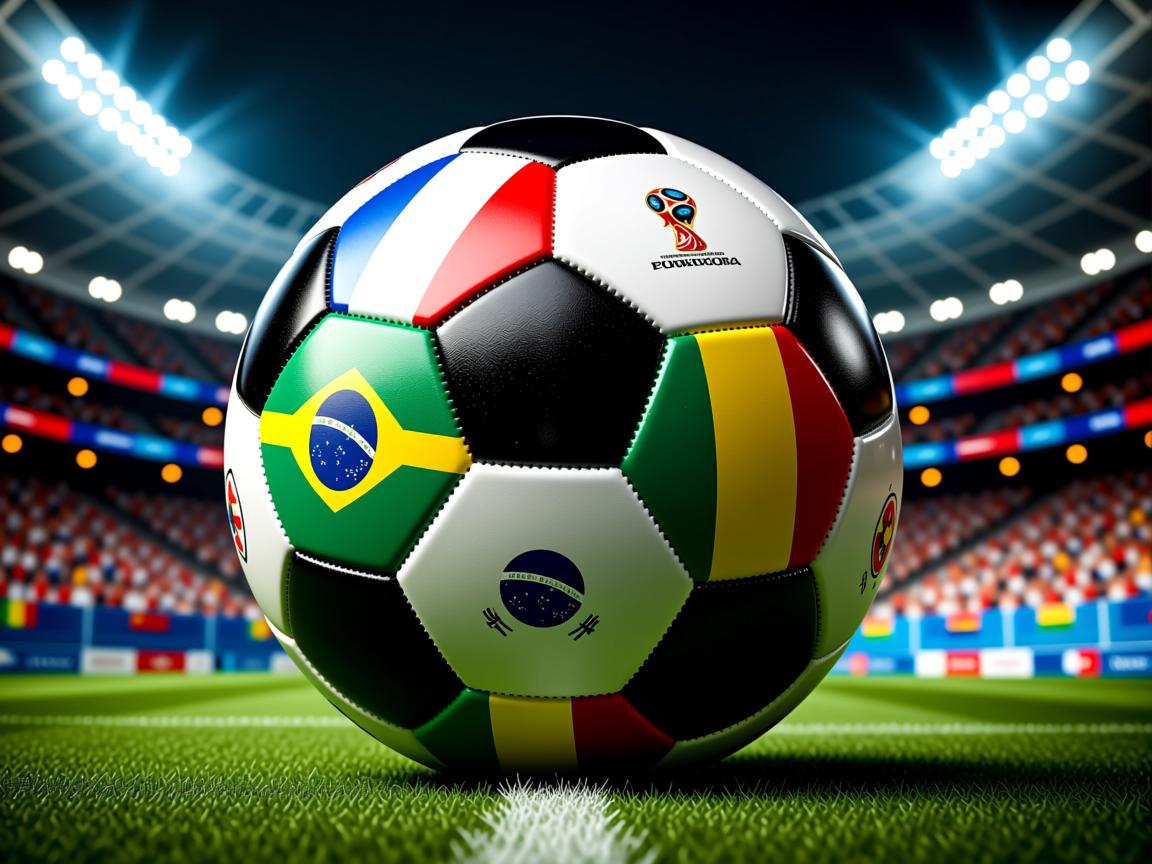 db真人体育官网-职业联赛营销方案未形成品牌主张，职业联赛营销方案未形成品牌主张的原因  第2张