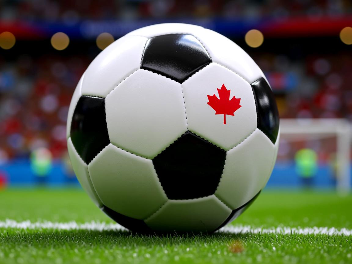 db电竞 官网-自由式滑雪世界青年赛中国队再夺金牌，中国选手在2021年自由式滑雪世锦赛  第2张