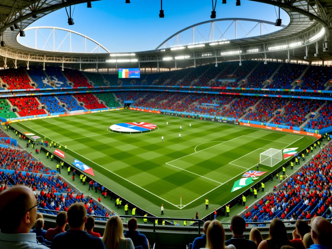 db真人游戏官网-节奏感是否影响外线球员跑位空切的效率，节奏型球员  第3张