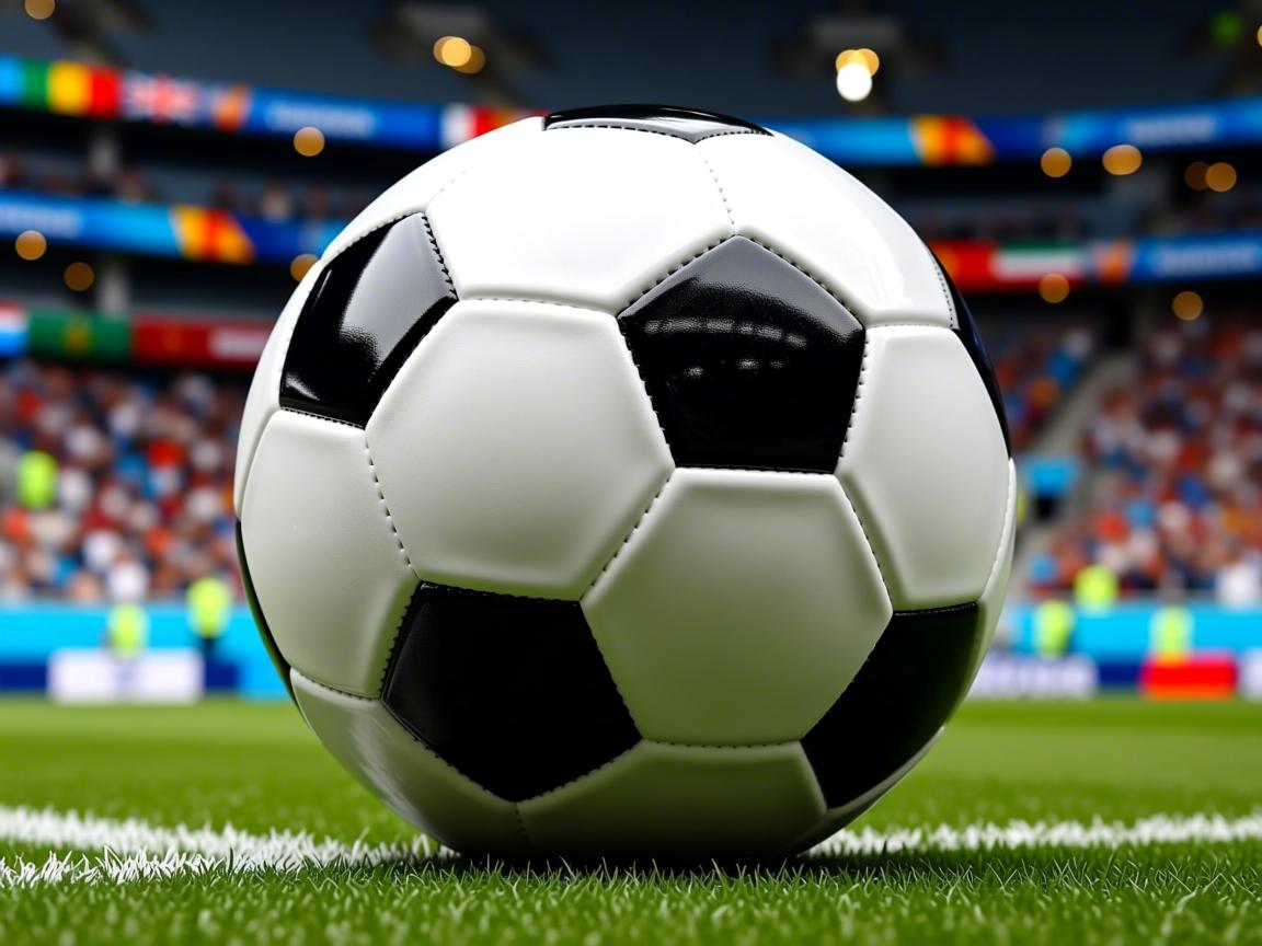 真人体育网站-蝶泳划水节奏与疲劳对抗分析出炉，蝶泳划水动作  第3张