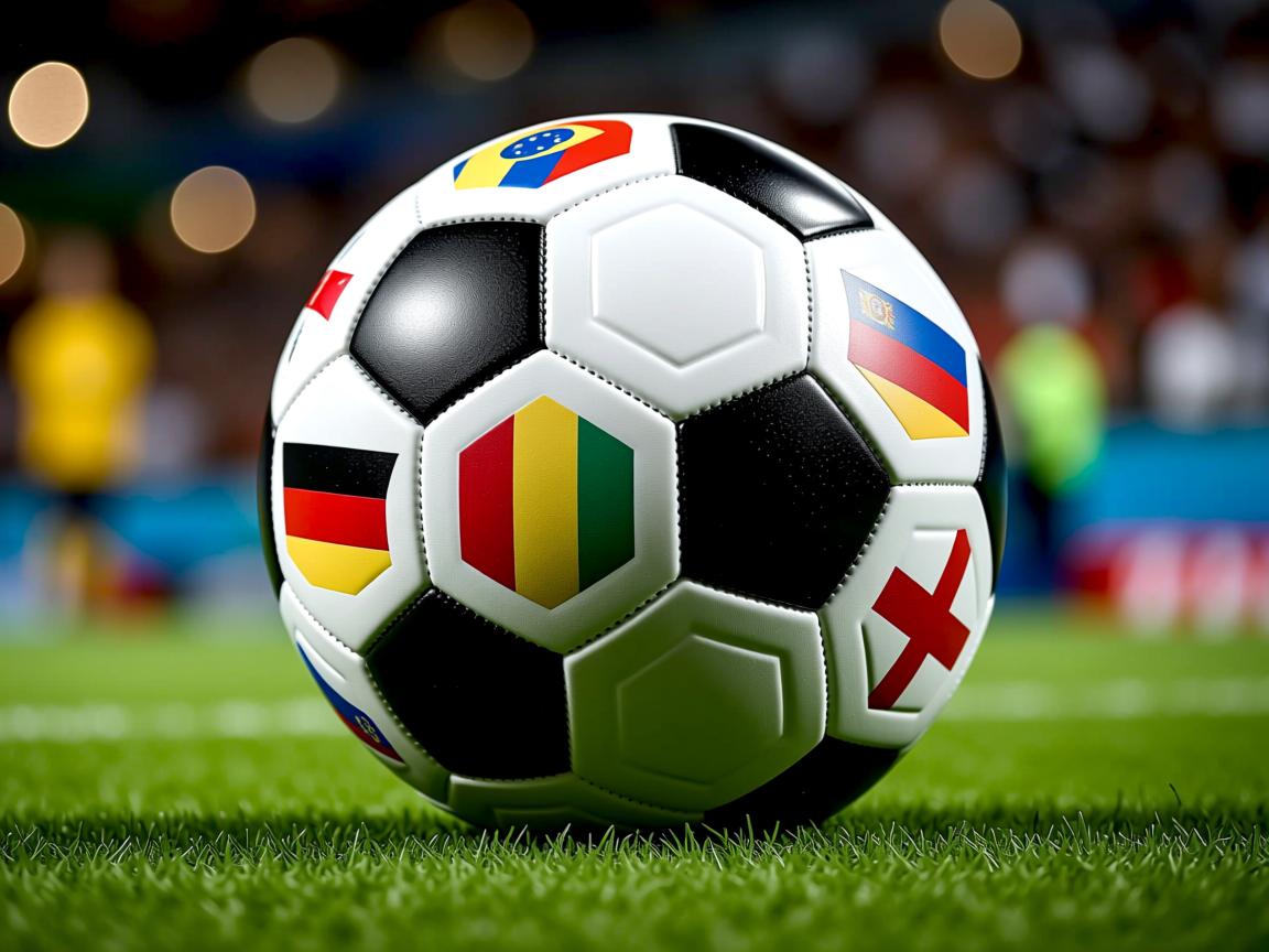 db真人视讯-裁判培训引入情境模拟提升临场判断力，裁判人员培训的主要内容  第3张