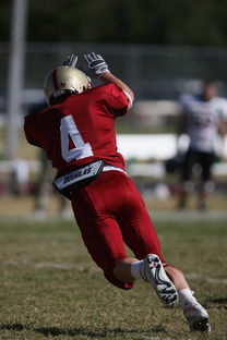 db gaming login-五大联赛是否在中场搭配中加入更多防守倾向球员，五大联赛最强中场