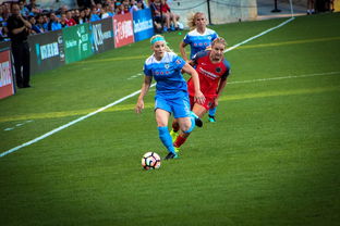 db真人游戏官网-五大联赛是否在逐步削弱传统中锋作用,五大联赛会不会再次停摆 第3张