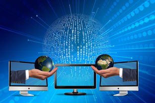 db电竞 官网-德转最新数据看五大联赛球队身价排行，2020-2021德甲球队身价  第3张