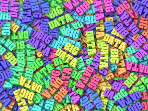 db gaming 官网-战队使用大数据辅助战术提升作战效率，战队数据分析