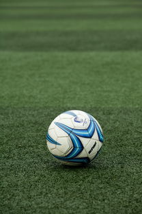 db真人百家乐-校园足球联赛启动基层青训营选拔工作展开，2020足球青训选拔