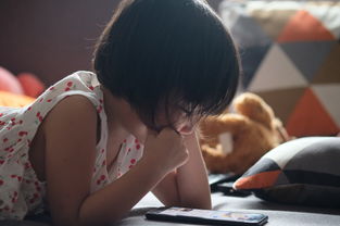 db电竞 官网-滑板训练视频课程上线助力居家打基础，滑板基本教学视频  第2张